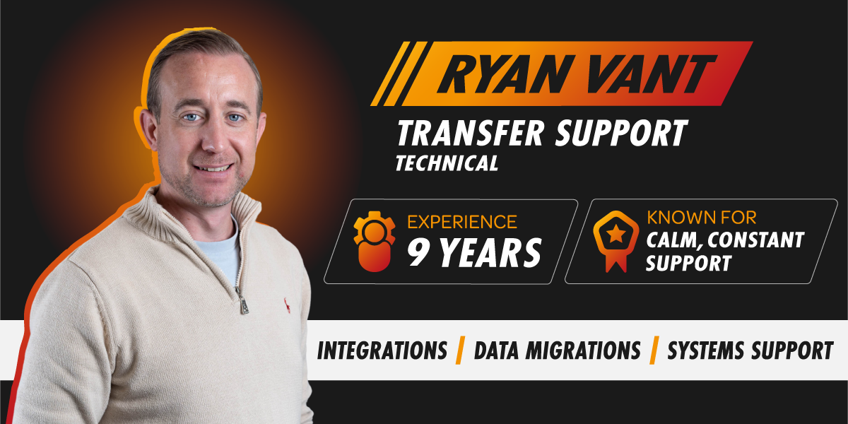 3R-Transfer-People-RV