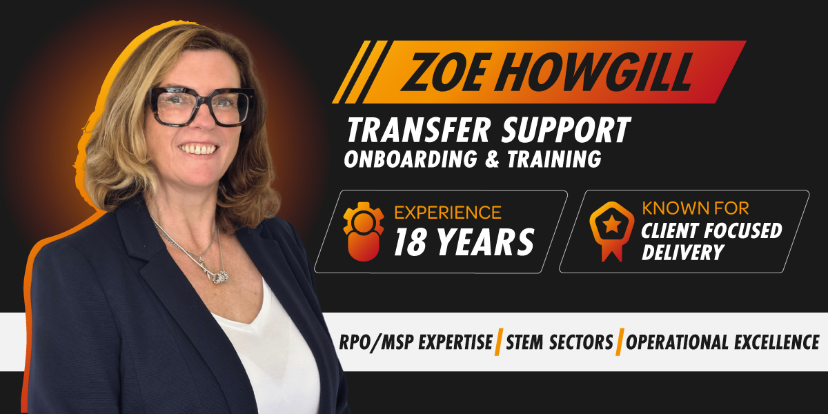 3R-Transfer-People-Zoe