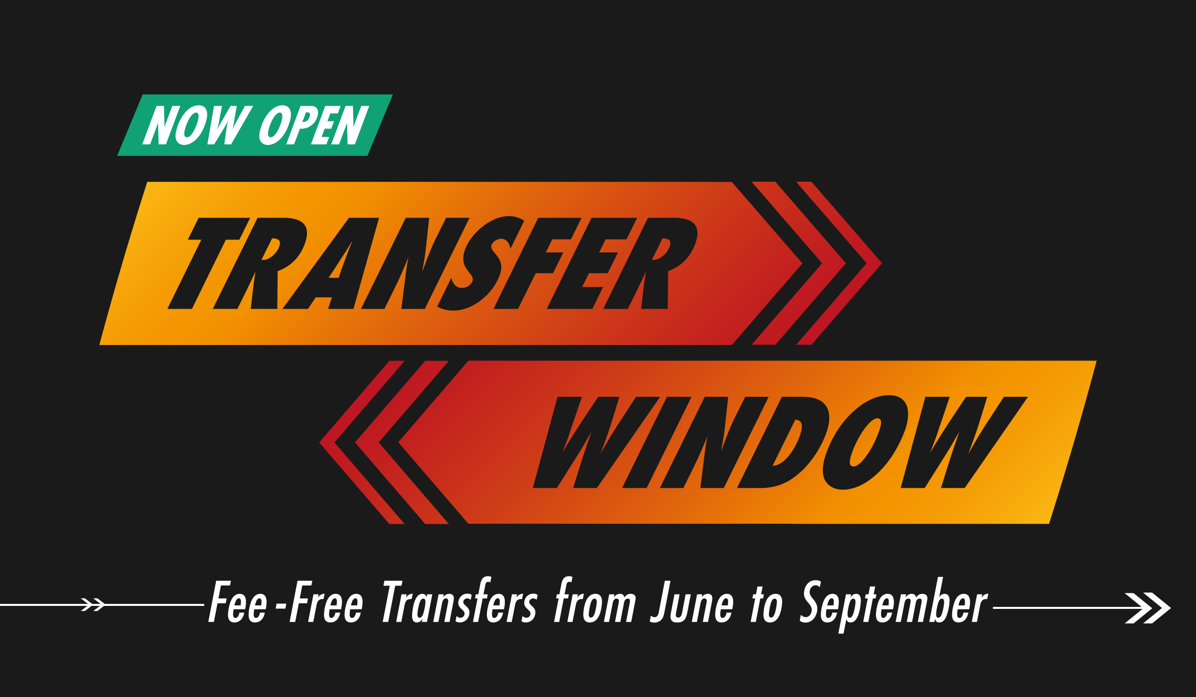 3R-Transfer-Window-Now-Open-LP2
