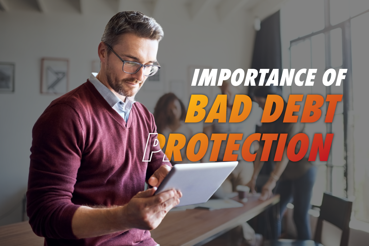 Unst-Compliance-RP-BDP-Insurance