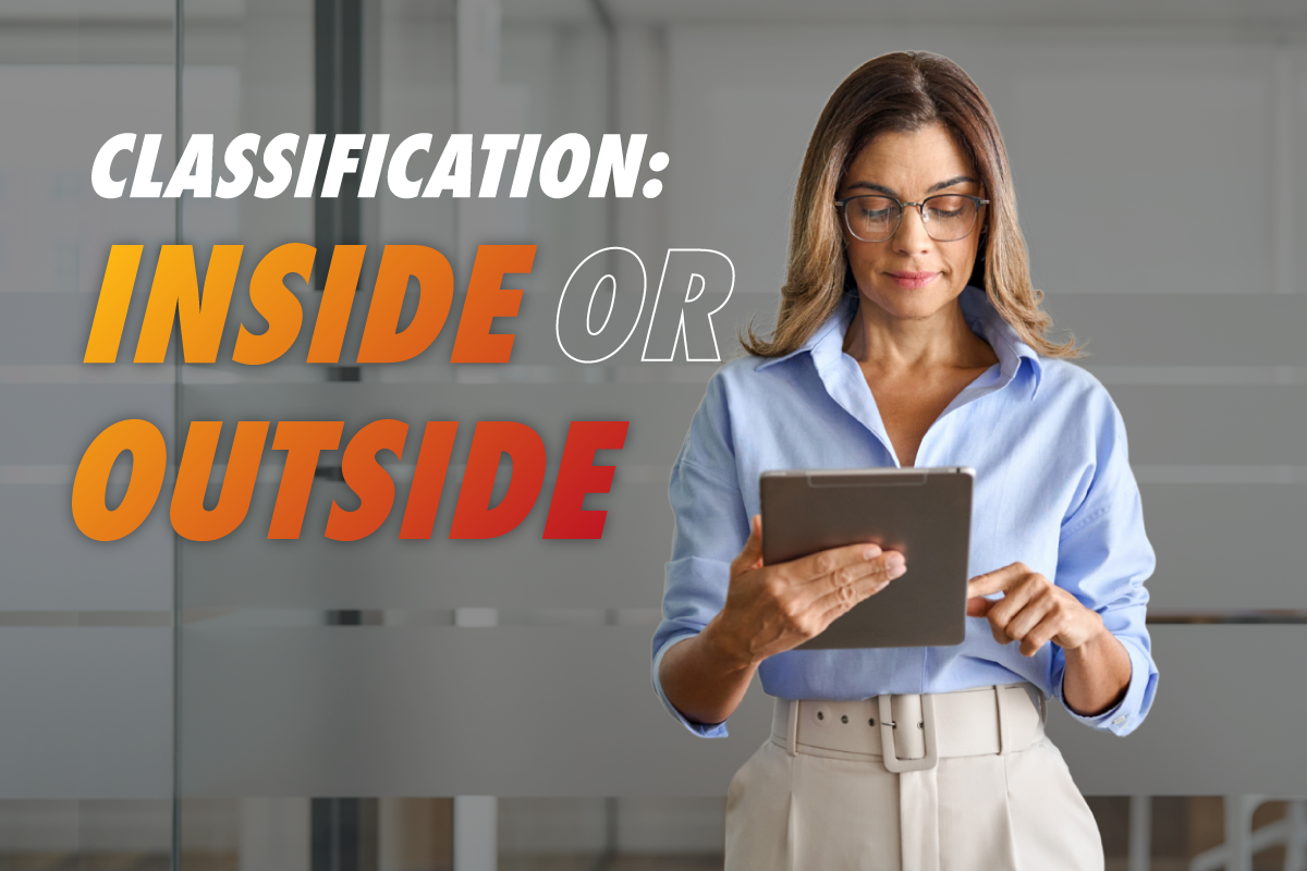 Unst-Compliance-RP-IR35-Determination