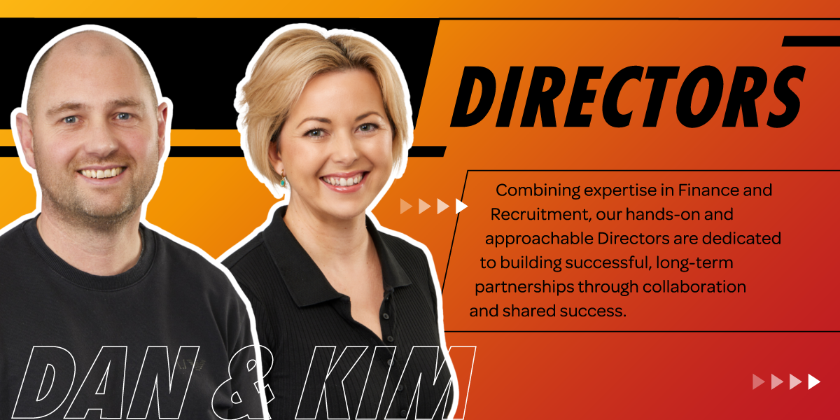 UnS-Our-Expert-DB-KD