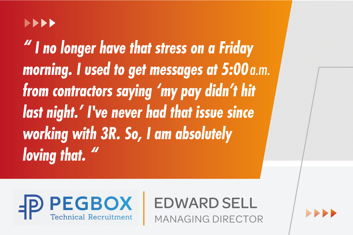 Unstoppable-testimonials-PegBox