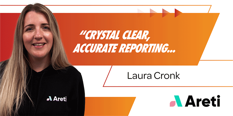 laura-areti