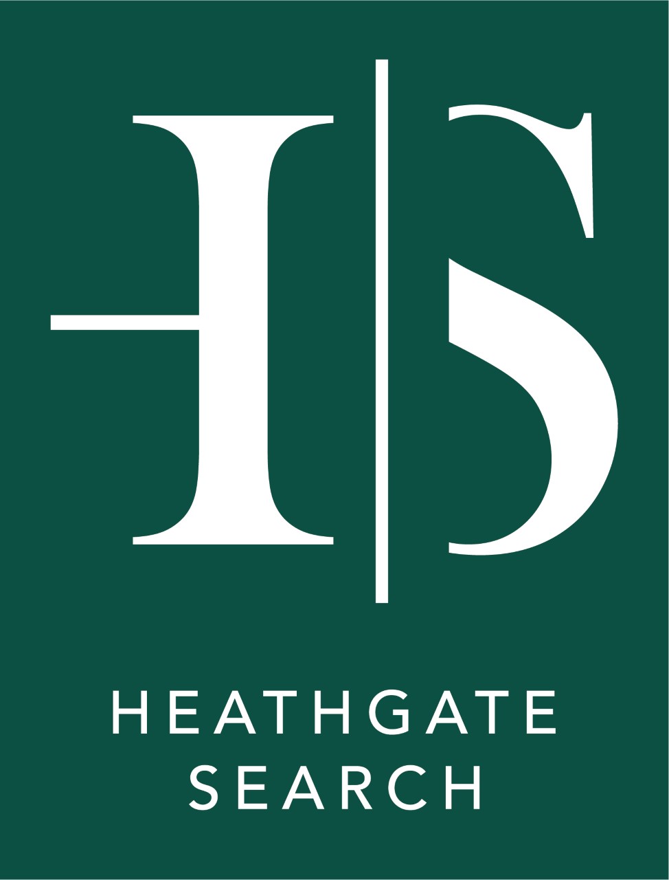 Heathgate Search Thumbnail