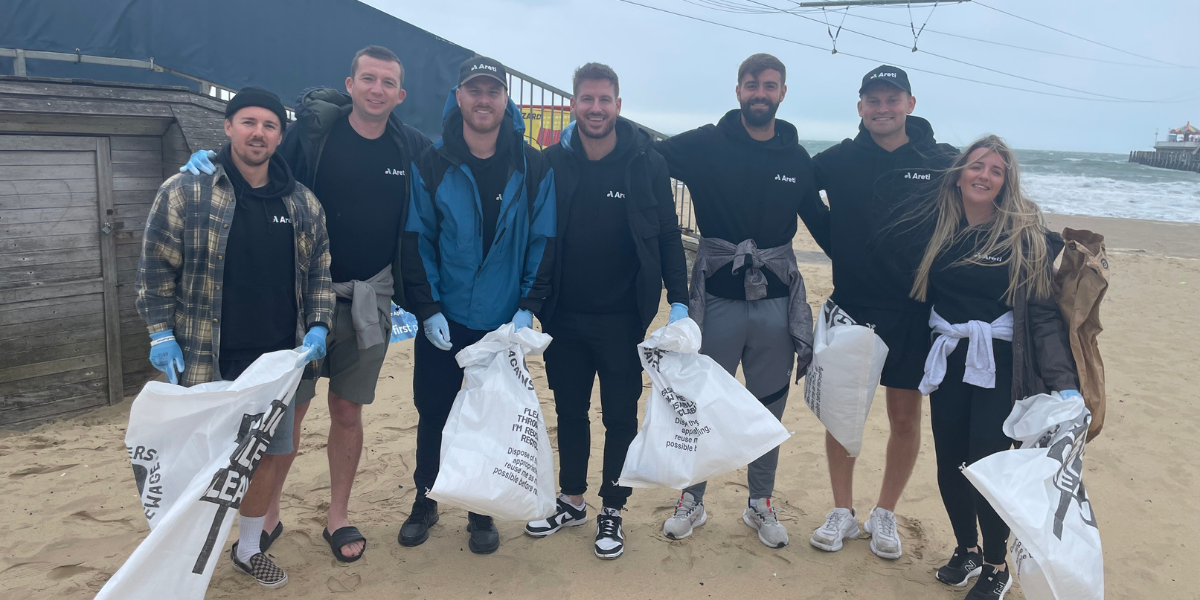 2023-Areti-Beach-Clean-Up