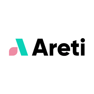Areti-full