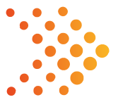 CRG-Tech-Icon