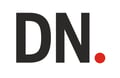 Denison Nunn
