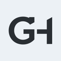gerrell-hard-logo