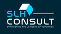 SLH Consult