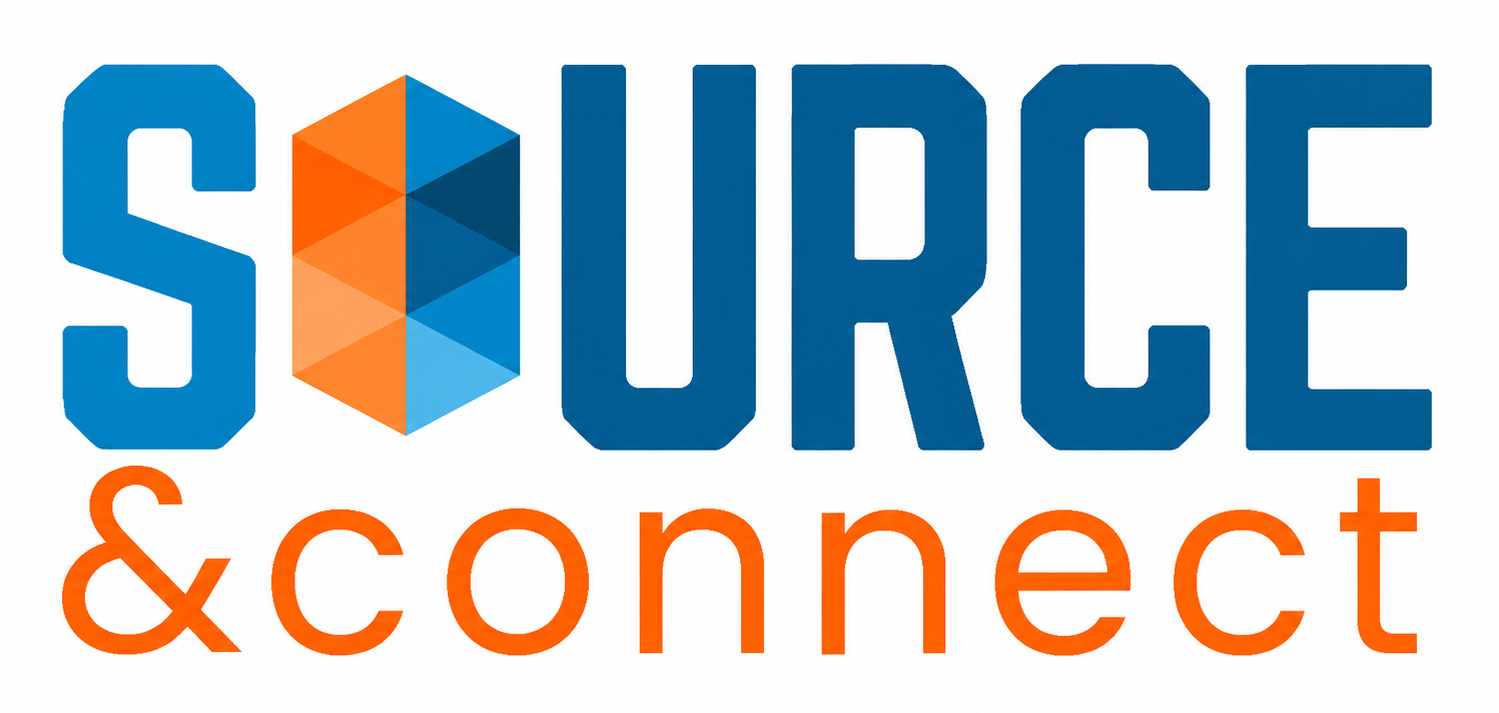 Source-and-Connect-logo
