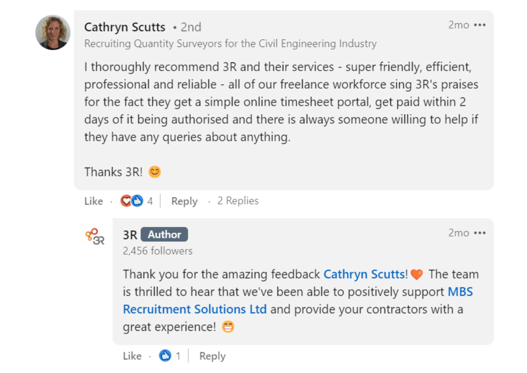11-2023-MBS-Recruitment-Cathryn