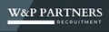 W&P Partners