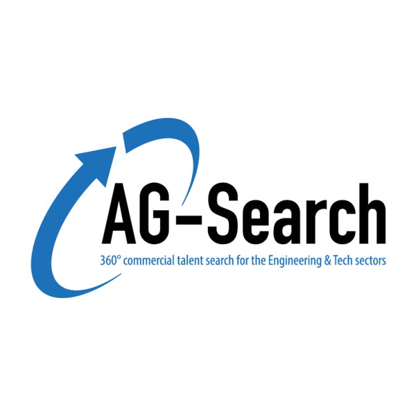 AG-Search-Logo-Cir