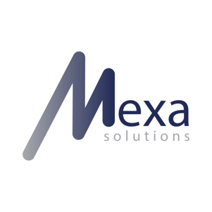 Mexa-Logo-cir