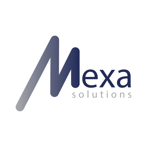 Mexa-Logo-cir