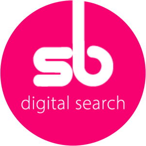 SB-Search-logo-cir