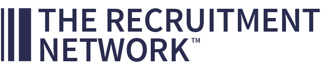 the-recruitment-network-logo(dark)