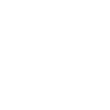 1-white