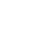 2-white