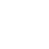 3-white