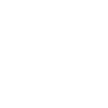 4-white