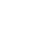 Automation-icon