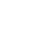 Five-white