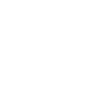 3R_element_whiteout