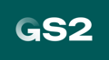 GS2 Partnership