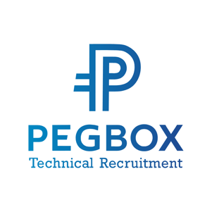 Pegbox-Recruitment-White-Circle-Logo