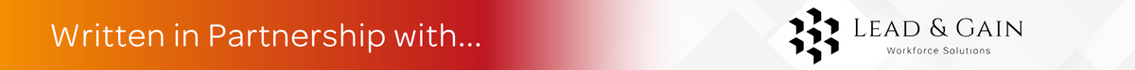 01-24-Lead-Gain-partnership-blog