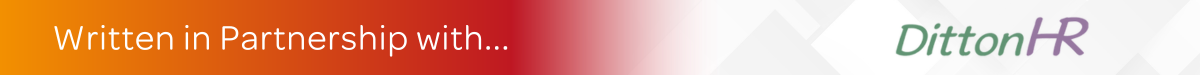 11-2023-blog-partner-ditton-hr