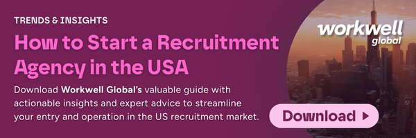 Workwell-Global-Start-up-Guide