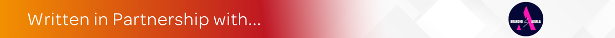 3R-PN-BBA-Banner