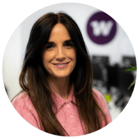 Amy-Workwell