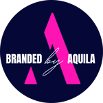 BbA-logo-2