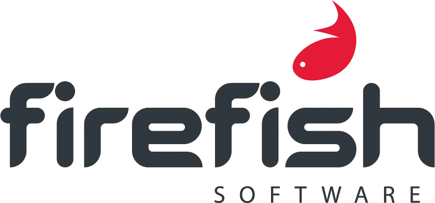 Firefish-logo