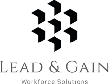 LGWS-logo