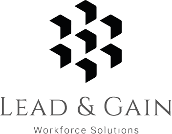 LGWS-logo