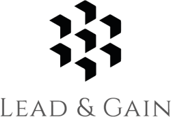 Lead-and-gain-logo