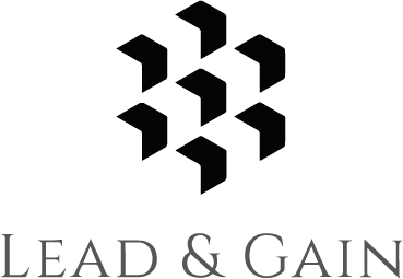 3R Lead & Gain Integrated