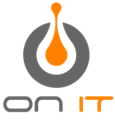On-IT-logo-grey