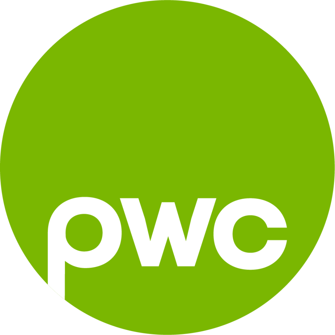 Paul-walker-creative-logo-png