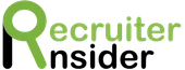 Recruiter-Insider-logo