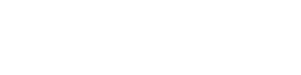 SafeRec 3R Partner