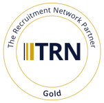 TRN-Gold-Partner-2-1-1
