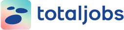 Total Jobs Logo