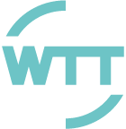 WTT-Group-Logo